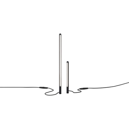 Kal Outdoor LED Solar Join Path Light in Detail.