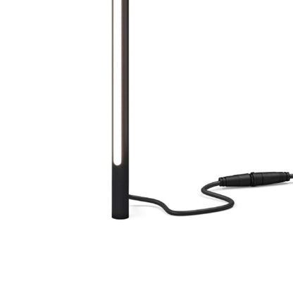 Kal Outdoor LED Solar Join Path Light in Detail.