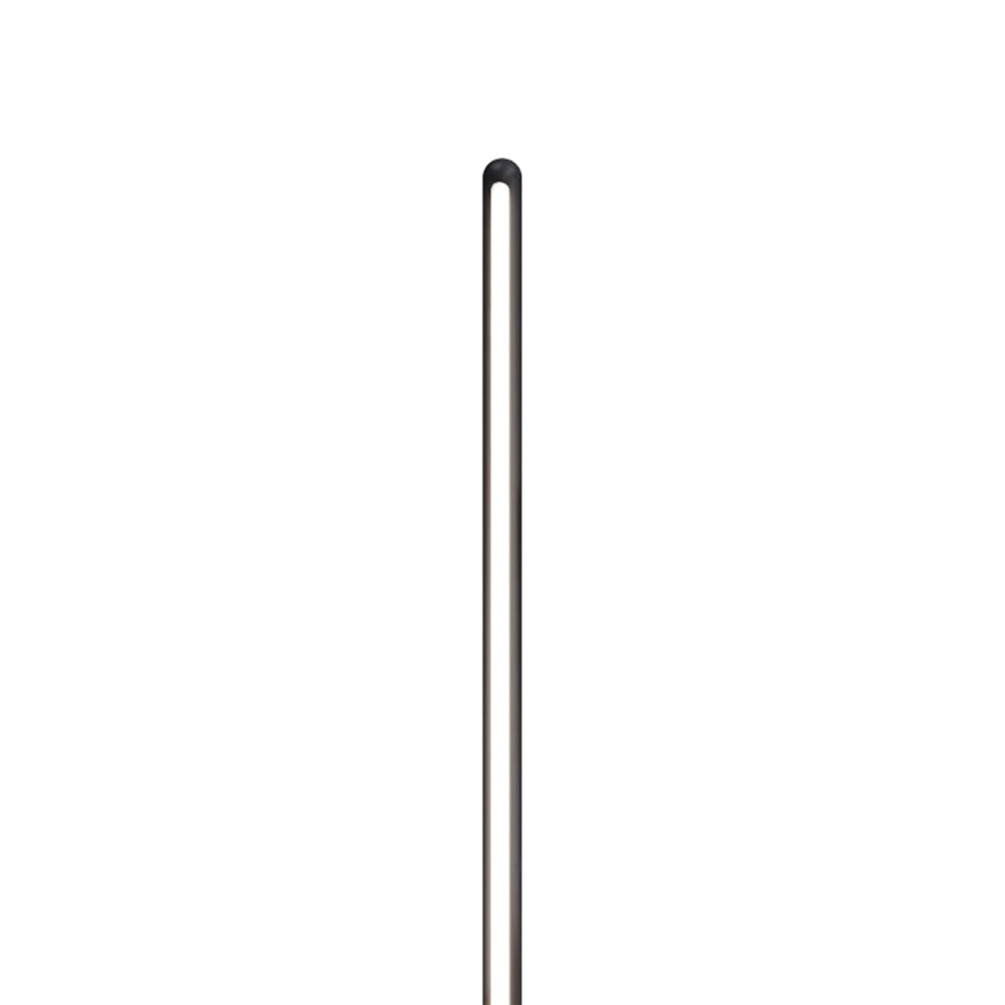 Kal Outdoor LED Solar Join Path Light in Detail.