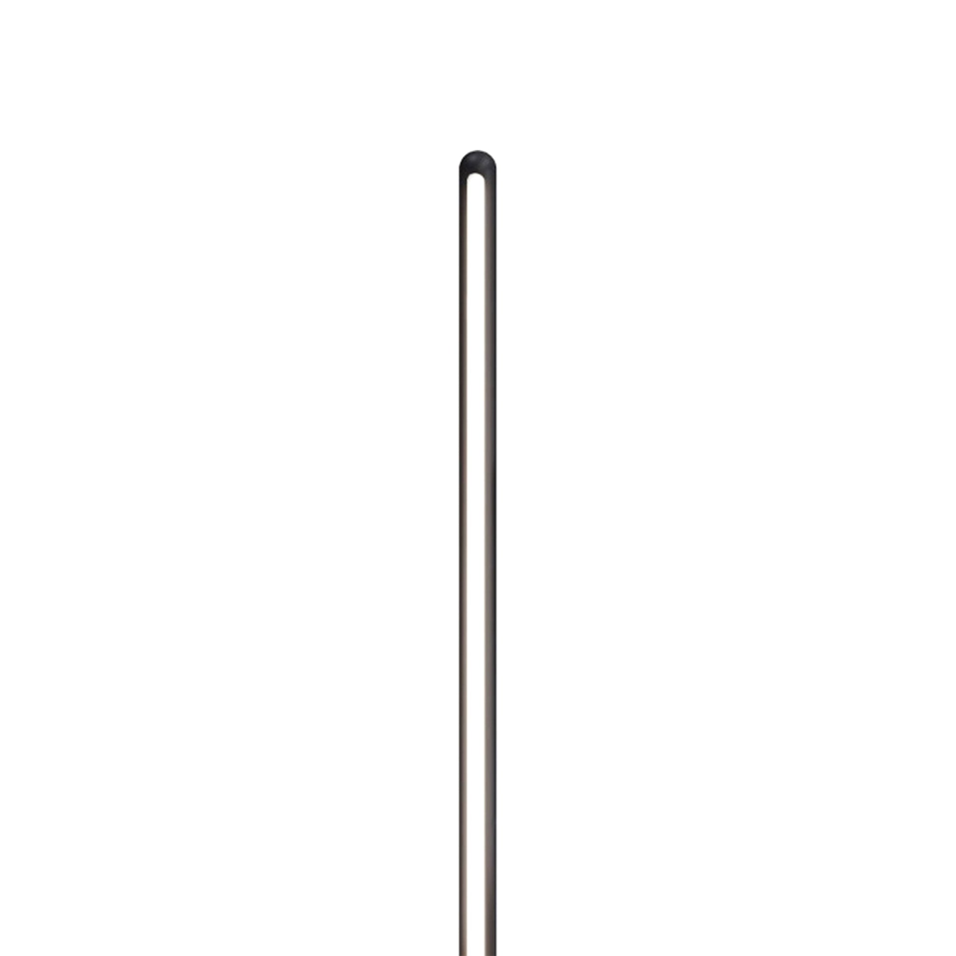 Kal Outdoor LED Solar Join Path Light in Detail.