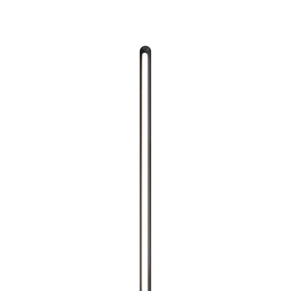 Kal Outdoor LED Solar Join Path Light in Detail.