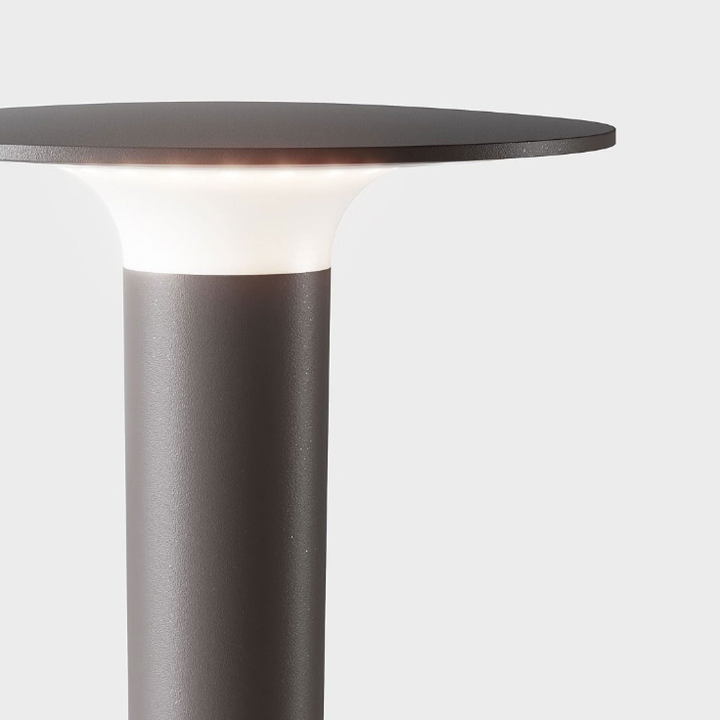 Lix Spike LED Solar Join Path Light in Detail.