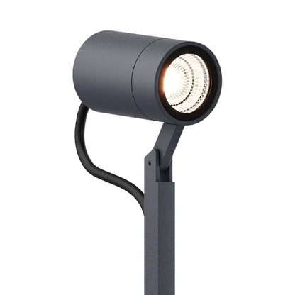 Piek Mini LED Solar Join Path Light.