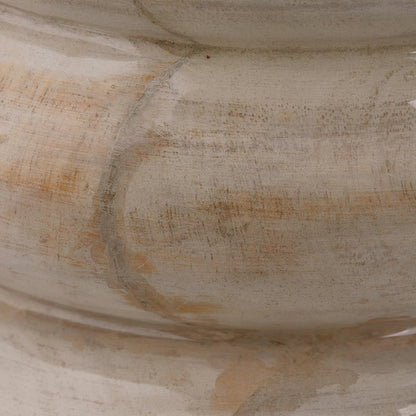 Abacus Floor Lamp in Detail.