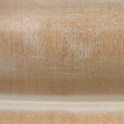 Abacus Table Lamp in Detail.