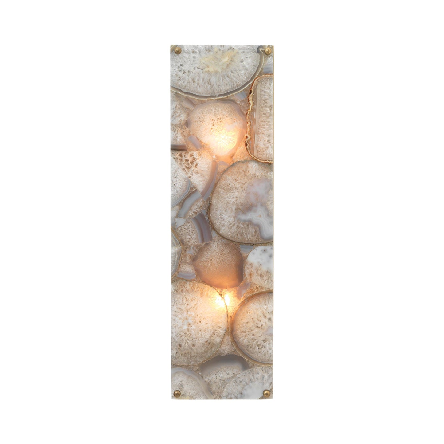 Adeline Wall Light.