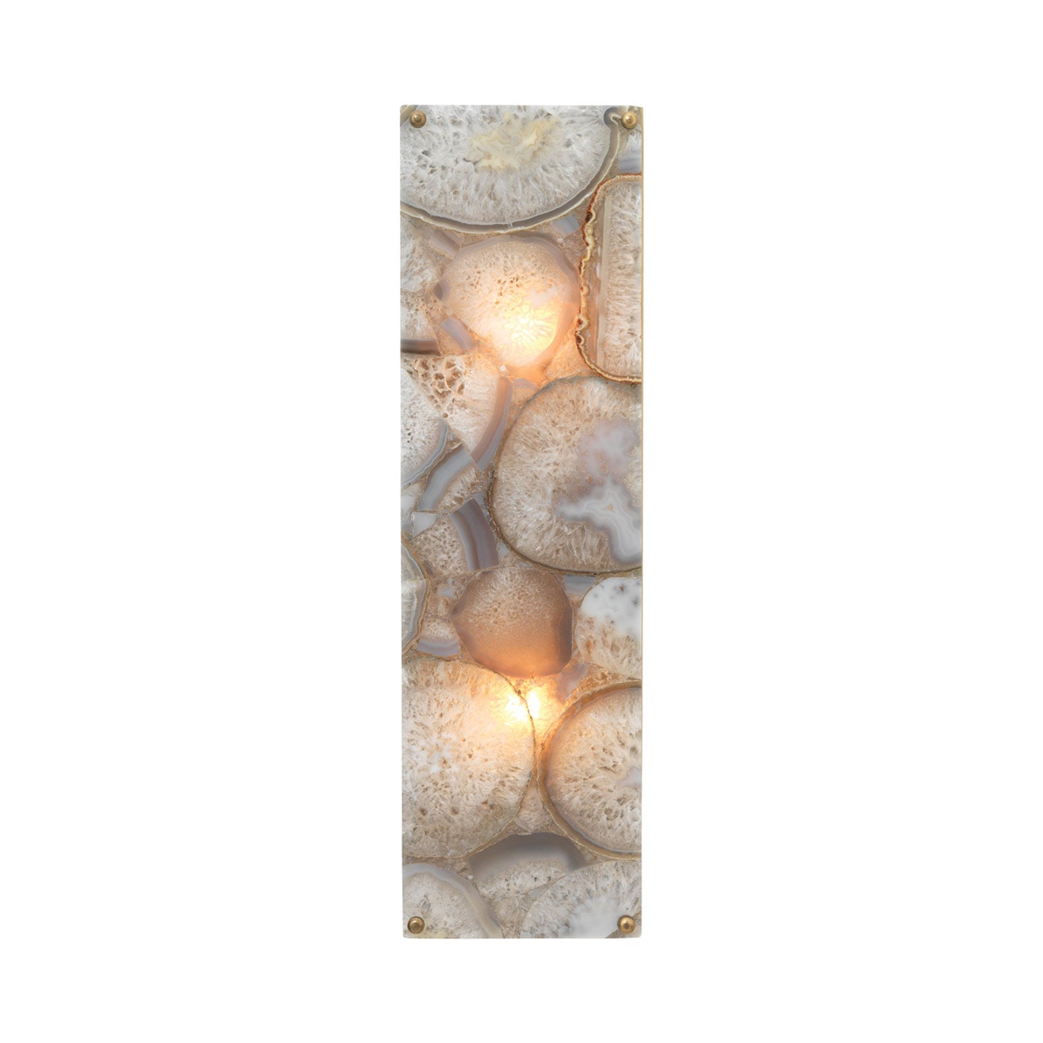 Adeline Wall Light.