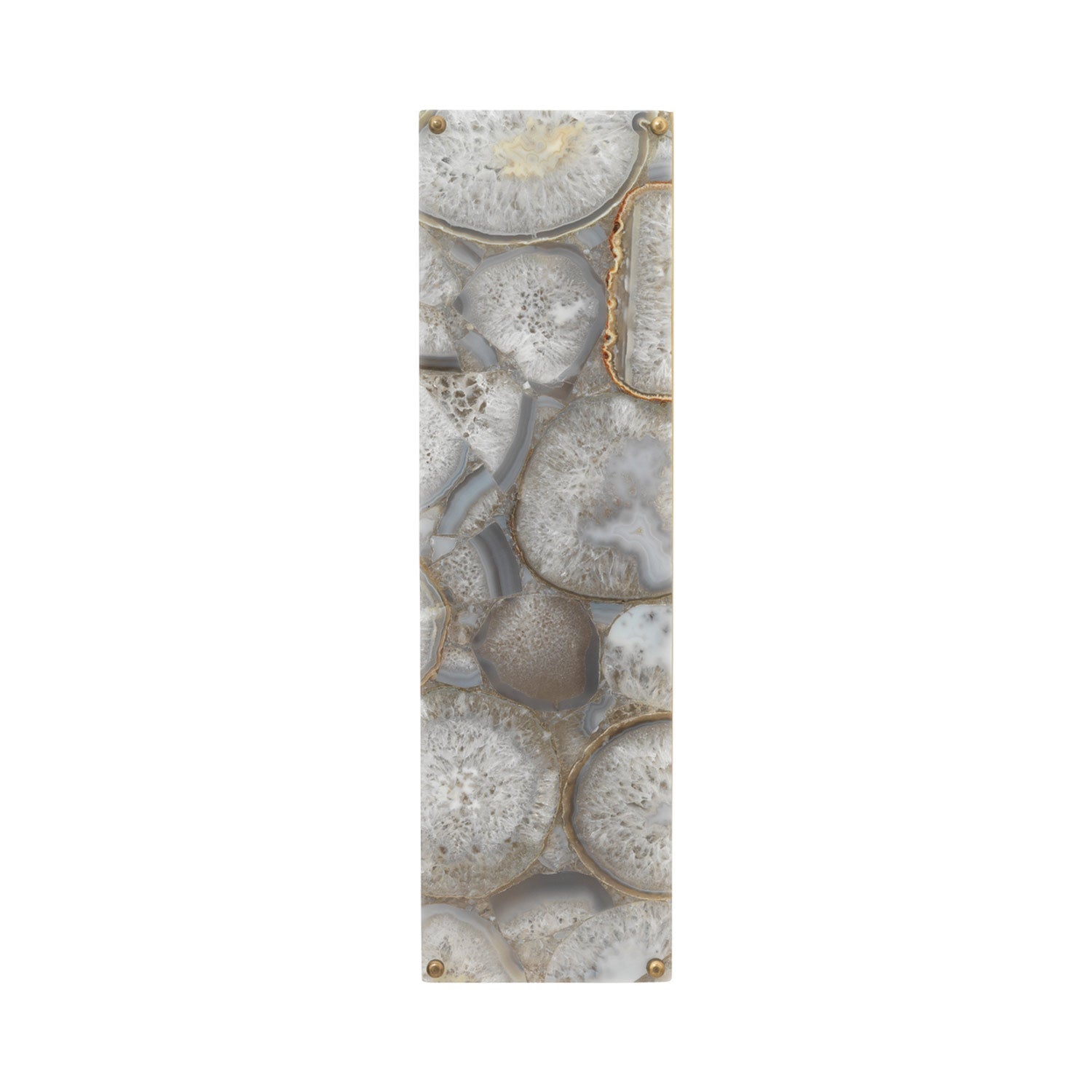 Adeline Wall Light in Detail.