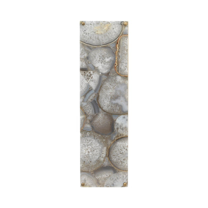 Adeline Wall Light in Detail.
