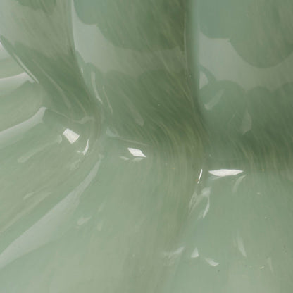 Agnes Table Lamp in Detail.