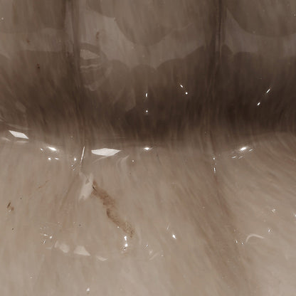 Agnes Table Lamp in Detail.