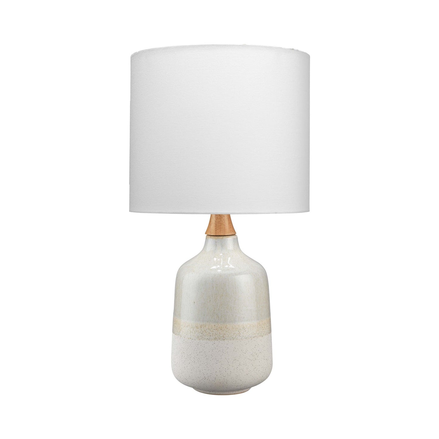 Alice Table Lamp.