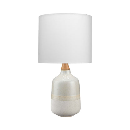 Alice Table Lamp.