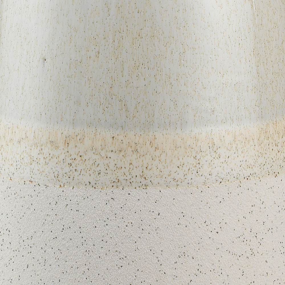 Alice Table Lamp in Detail.