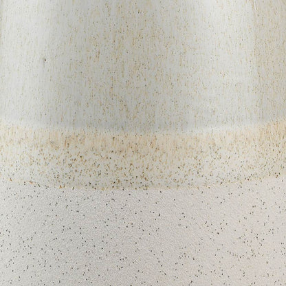 Alice Table Lamp in Detail.