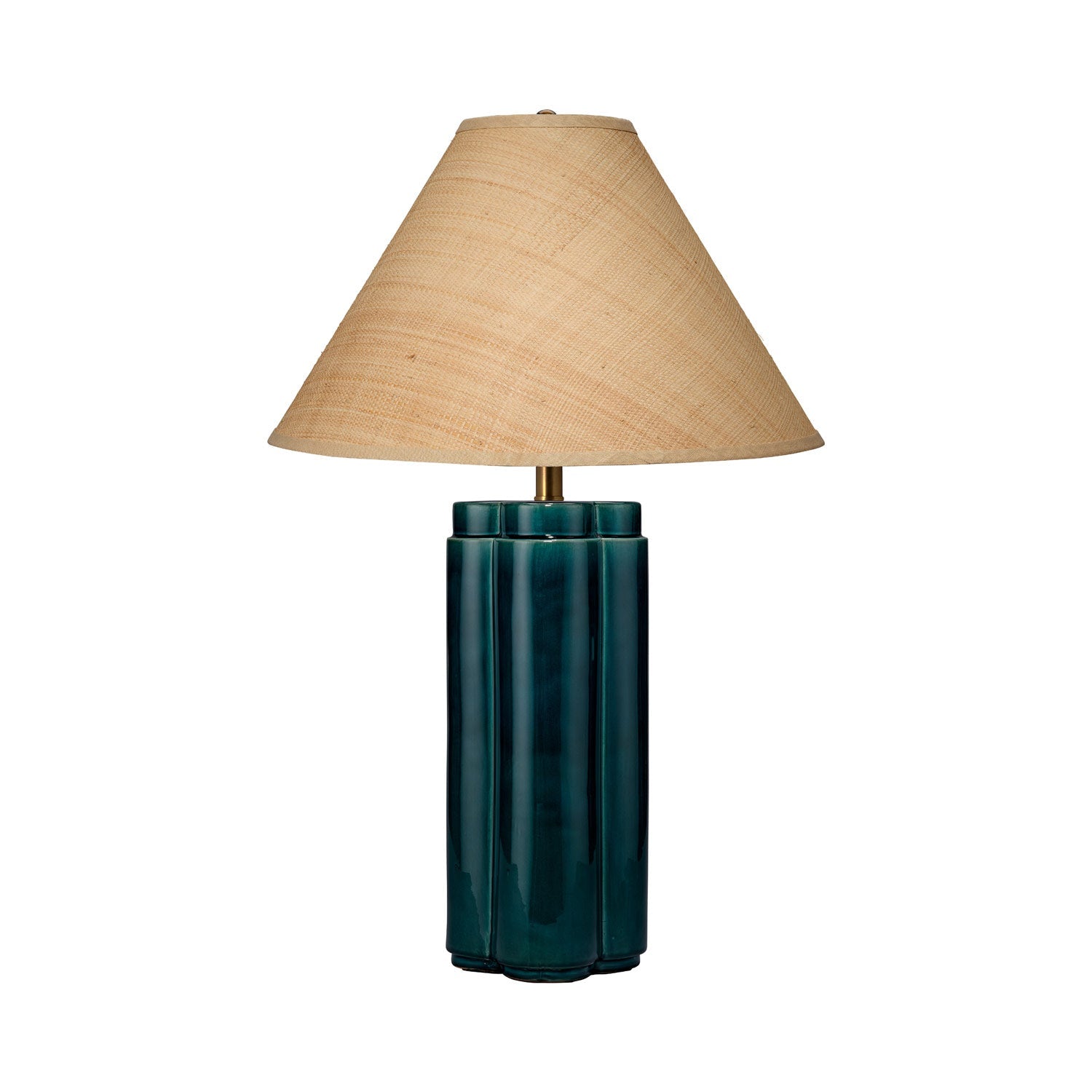 Allister Table Lamp.