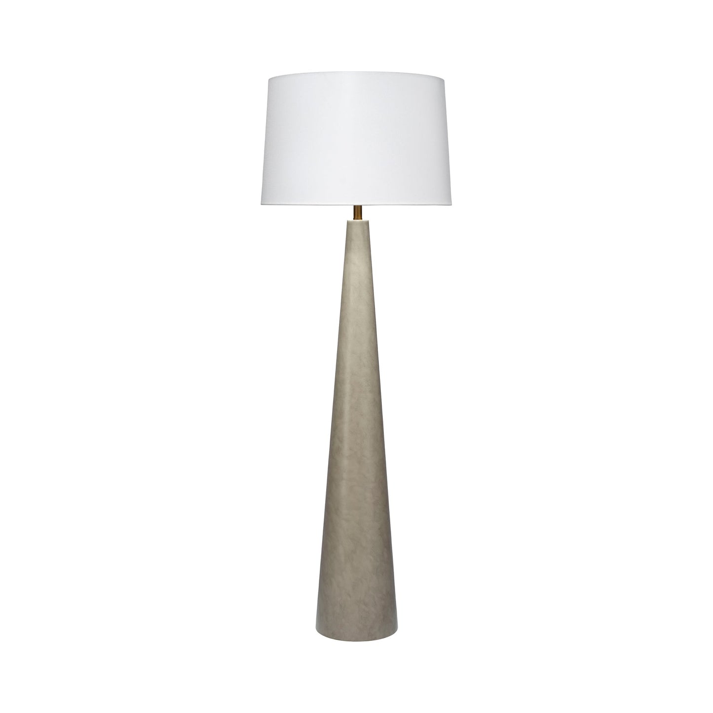 Alps Floor Lamp.