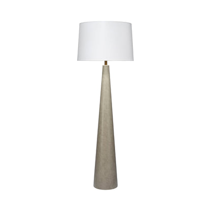 Alps Floor Lamp.