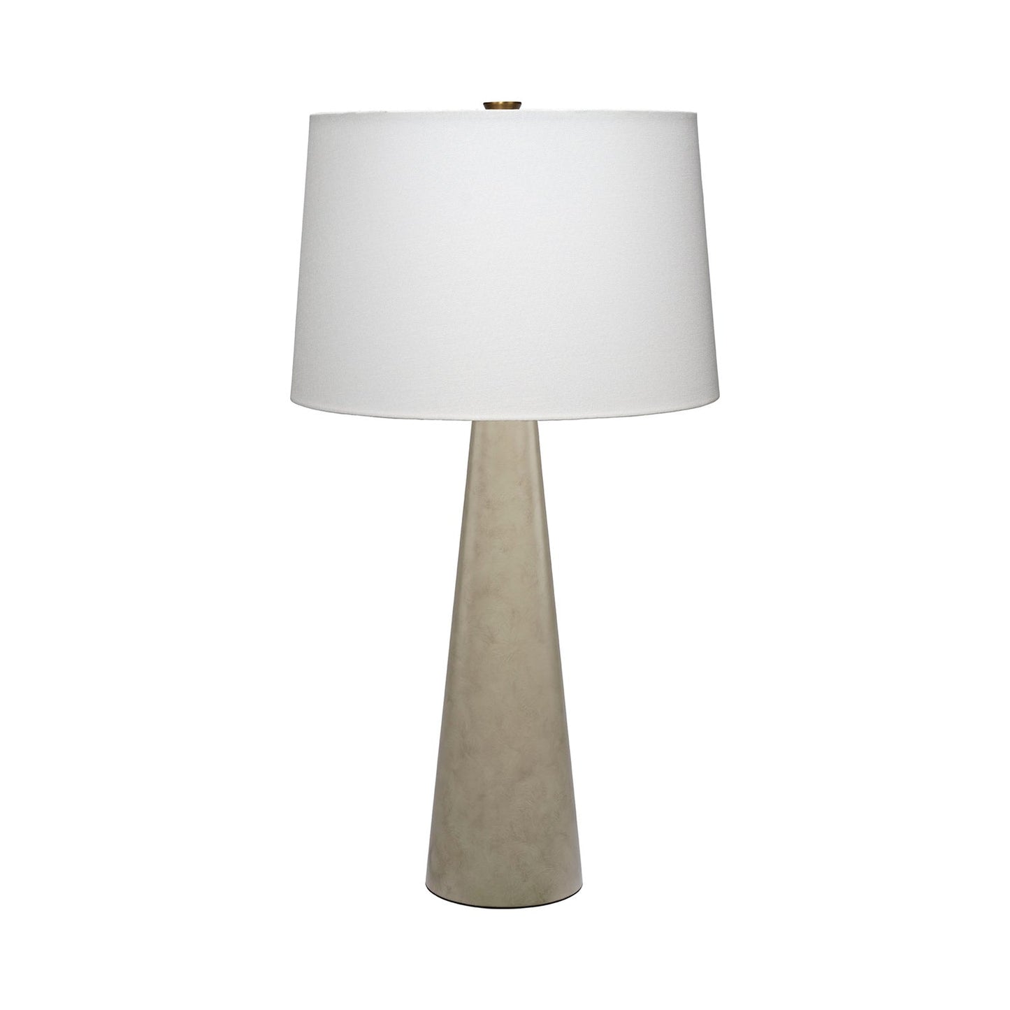 Alps Table Lamp.
