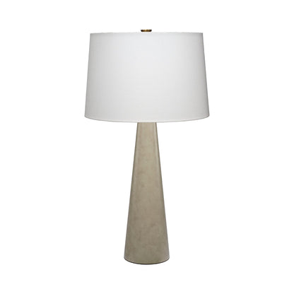 Alps Table Lamp.