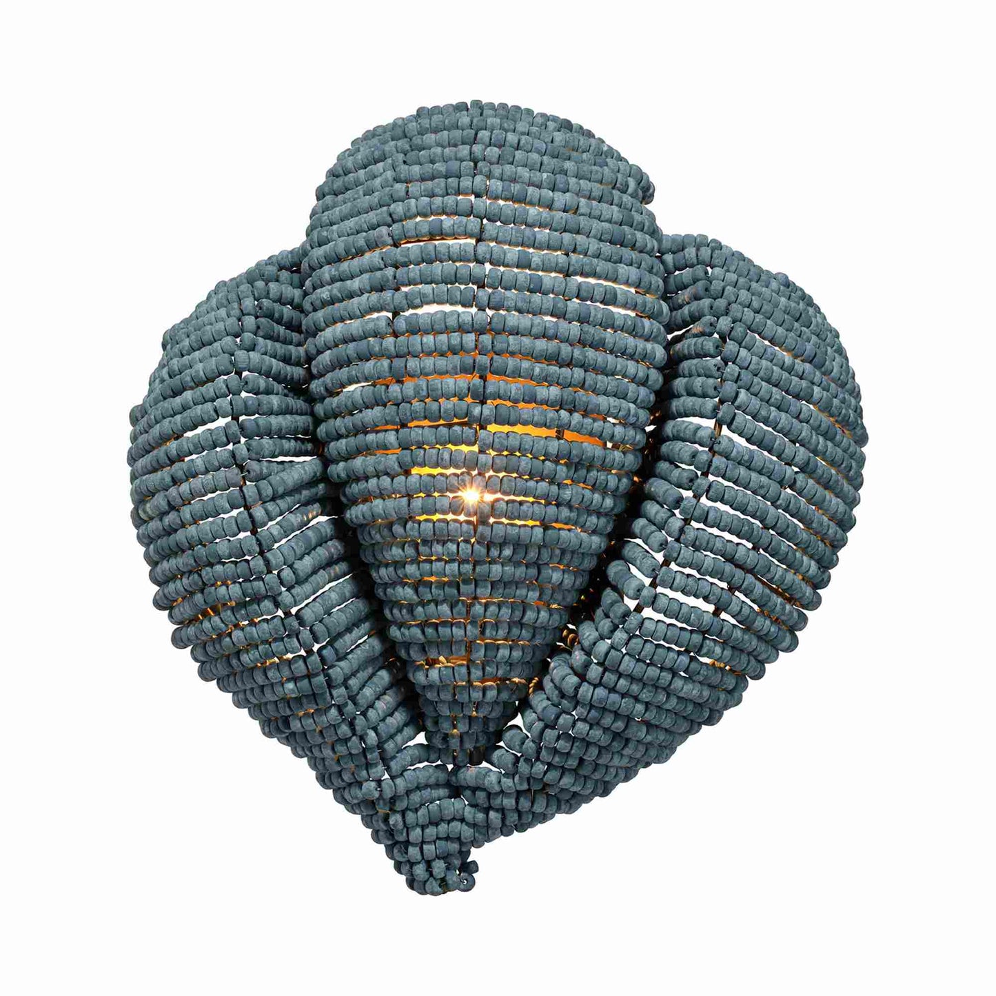 Anguilla Wall Light.