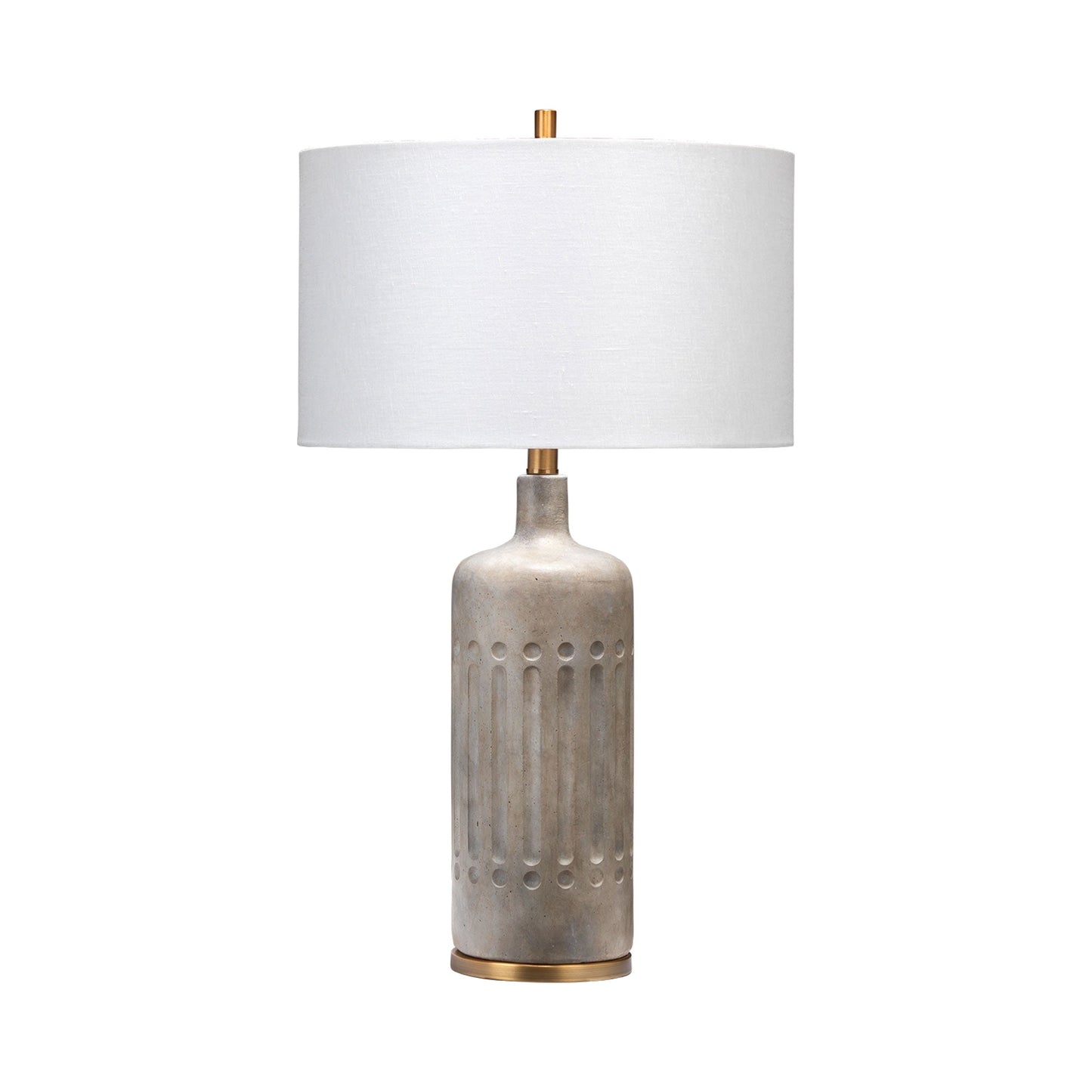 Annex Table Lamp.