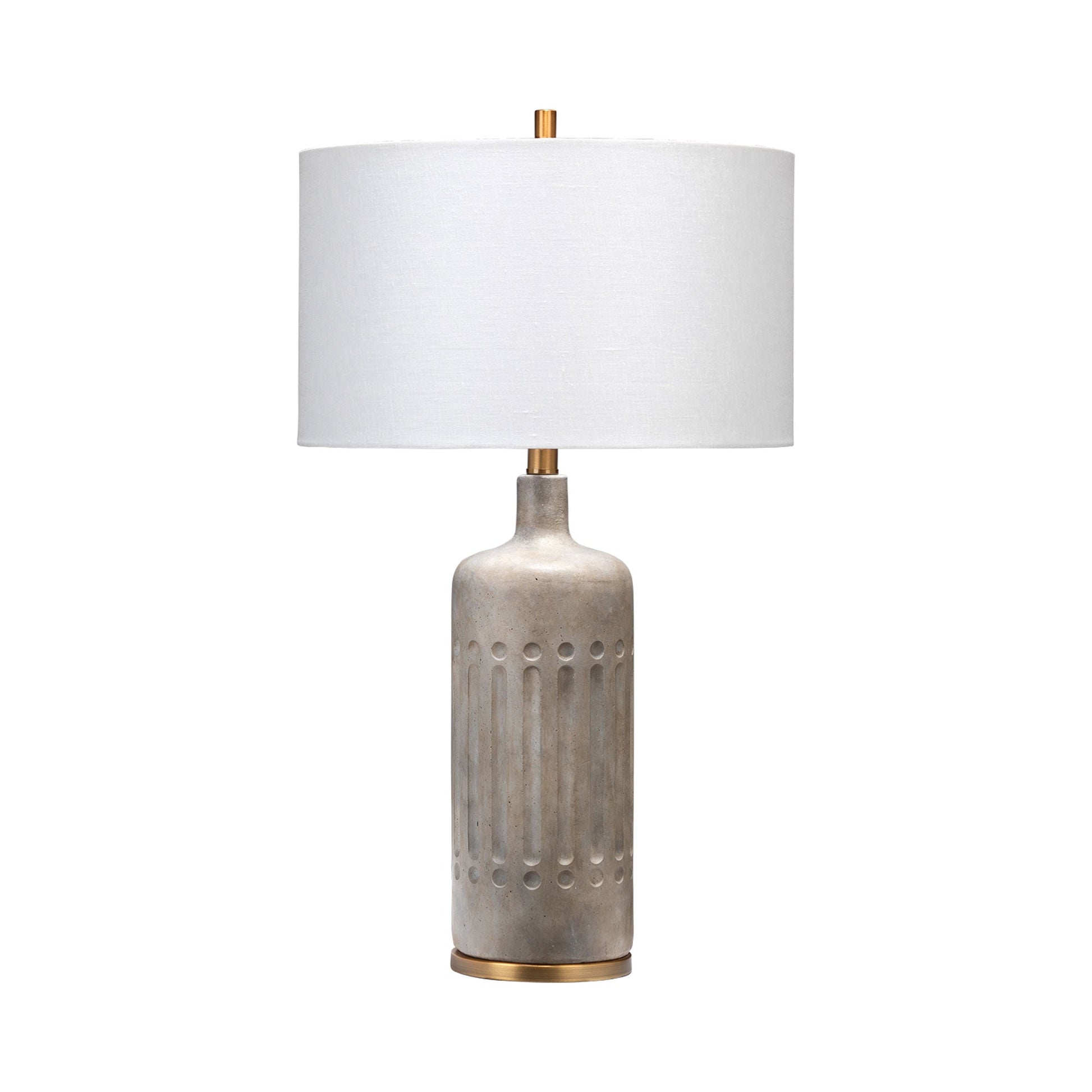 Annex Table Lamp.