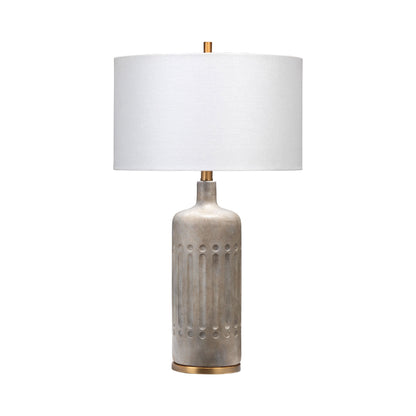 Annex Table Lamp.