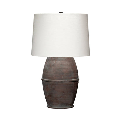 Antiquity Table Lamp.
