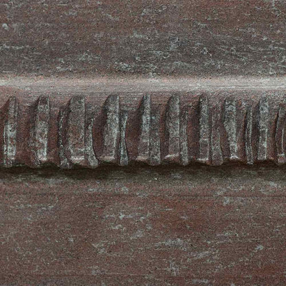 Antiquity Table Lamp in Detail.