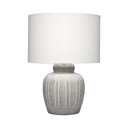 Arthur Table Lamp.