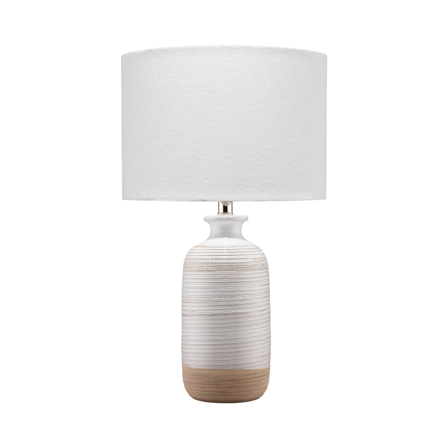 Ashwell Table Lamp.