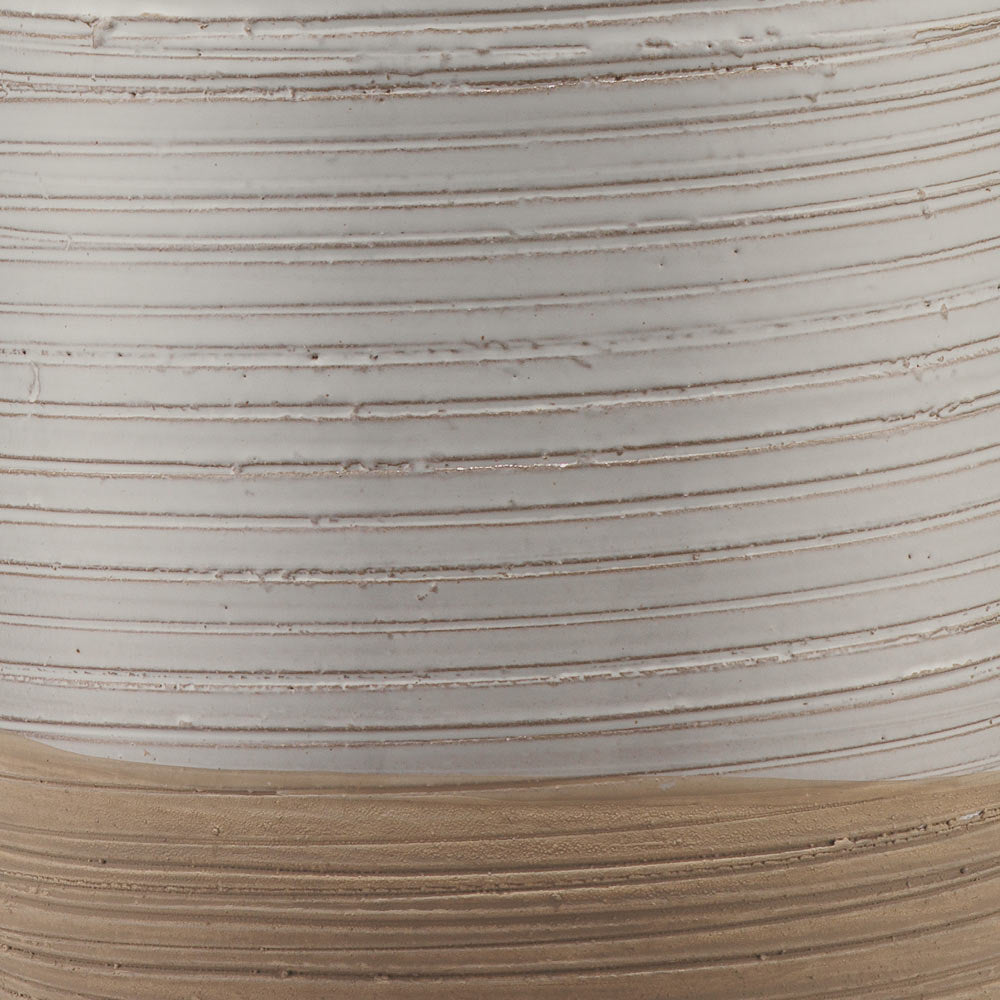 Ashwell Table Lamp in Detail.