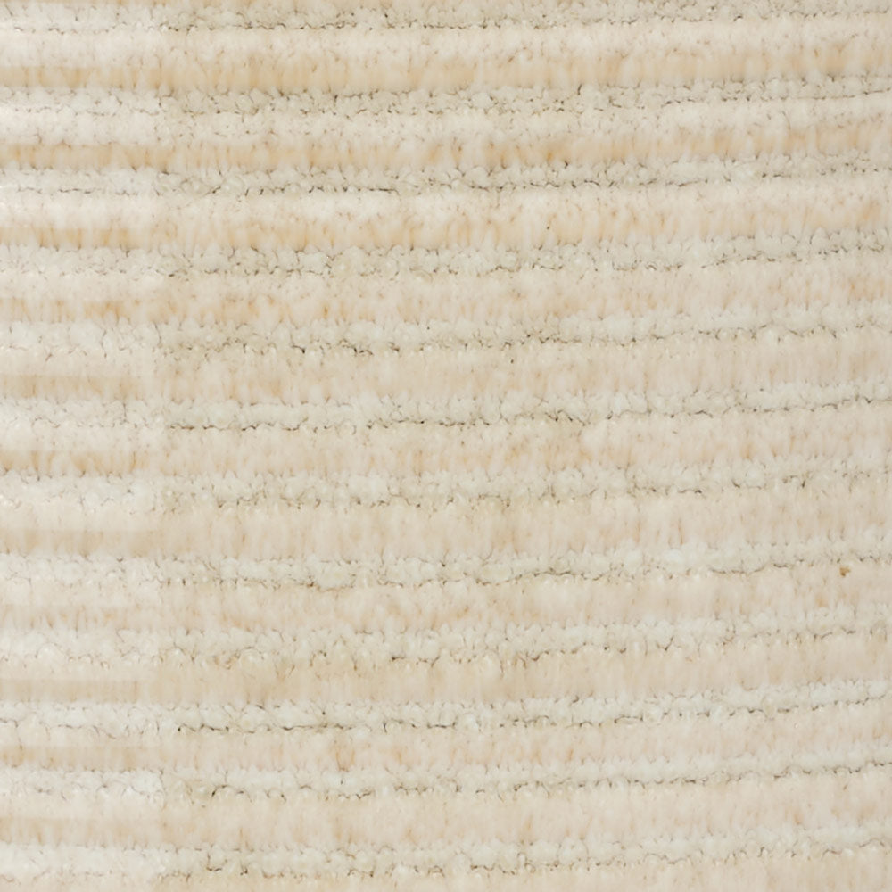 Au Lait Table Lamp in Detail.