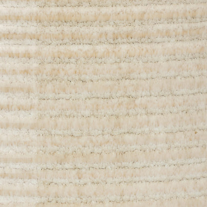 Au Lait Table Lamp in Detail.