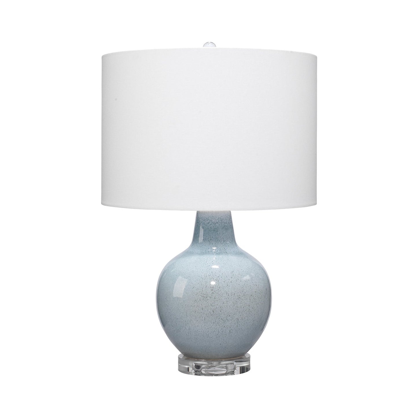Aubrey Table Lamp.