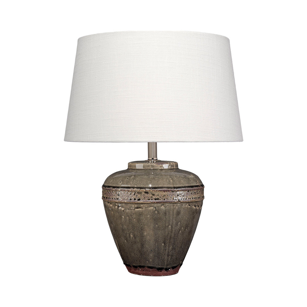 Avondale Table Lamp.