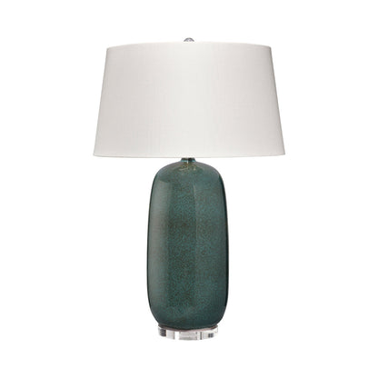 Balsam Table Lamp.