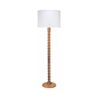 Barley Floor Lamp.