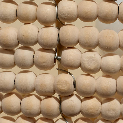 Barnacle Wall Light in Detail.