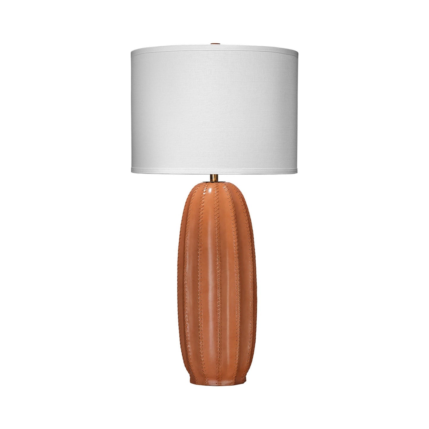 Beckham Table Lamp.