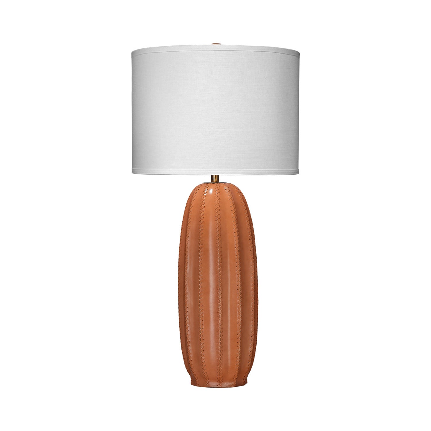 Beckham Table Lamp.