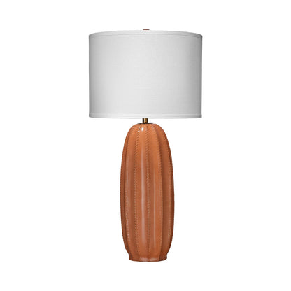 Beckham Table Lamp.