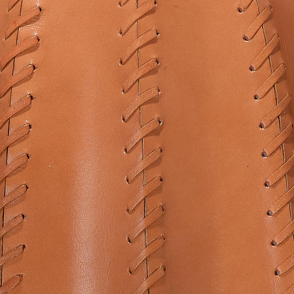 Beckham Table Lamp in Detail.