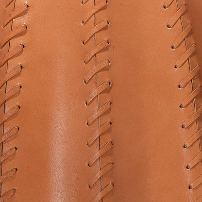 Beckham Table Lamp in Detail.