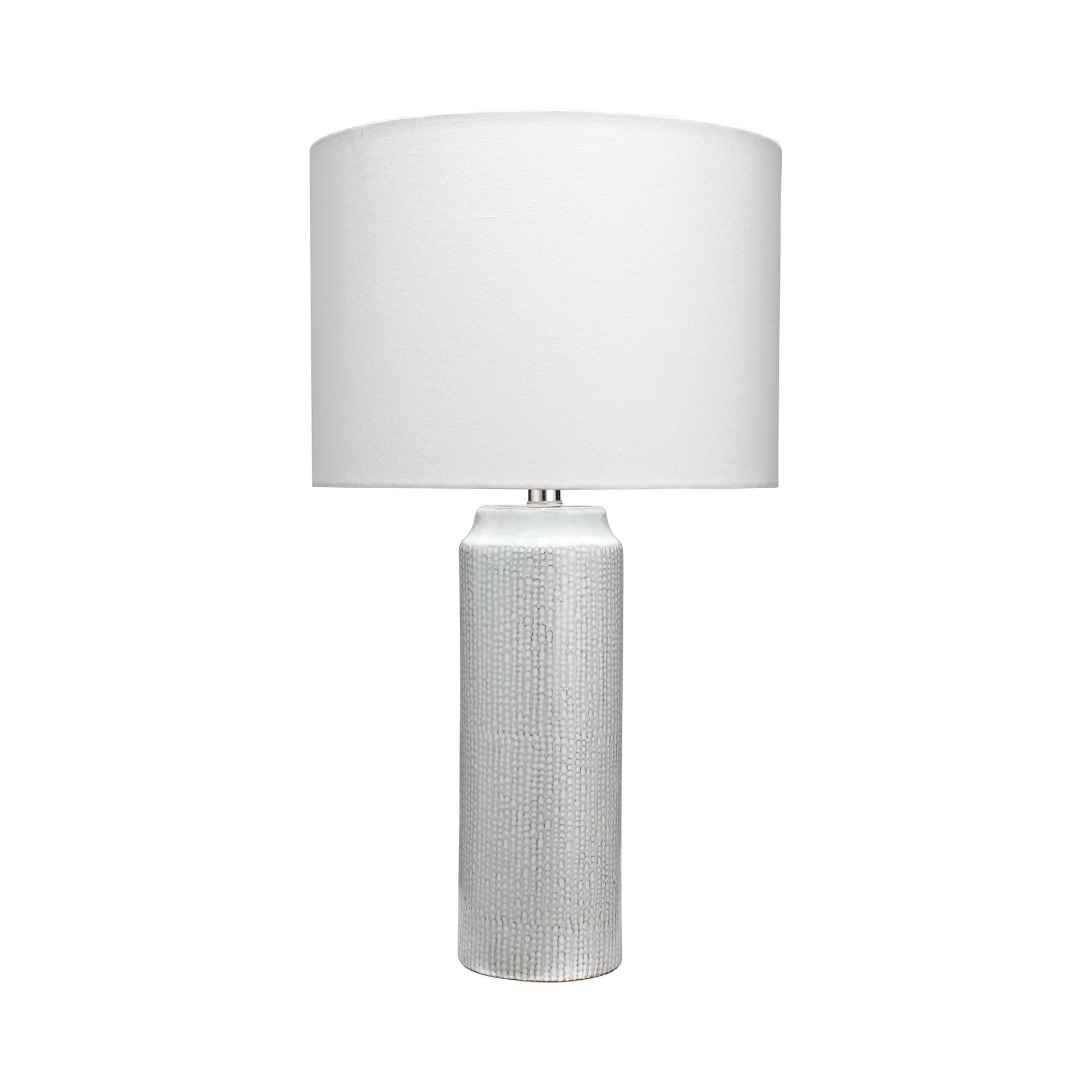 Bella Table Lamp.