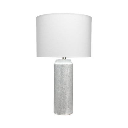 Bella Table Lamp.