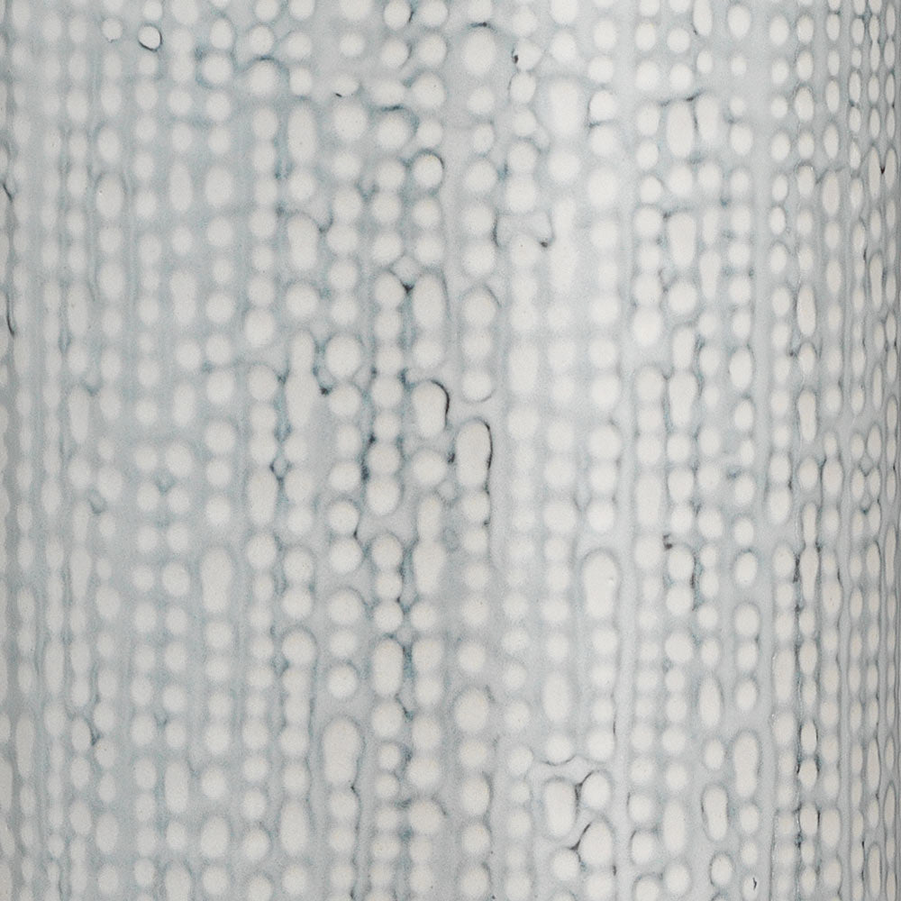 Bella Table Lamp in Detail.