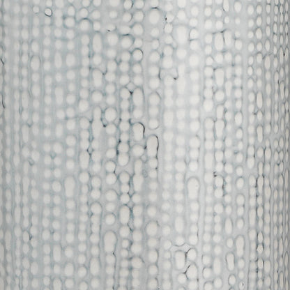 Bella Table Lamp in Detail.