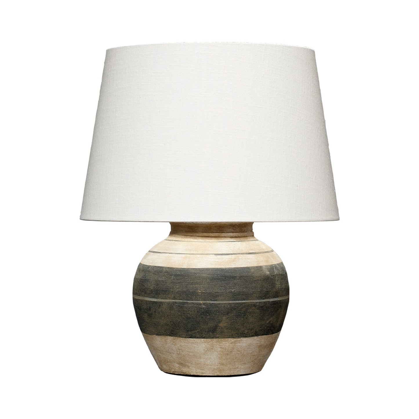 Bernard Table Lamp.